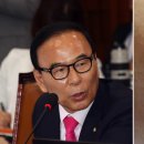 일로중앙의원 이미지