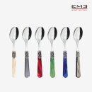 테이블스푼 이미지