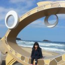 화진포관광지2 이미지