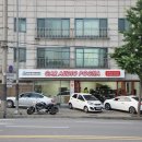 카매니아클럽 이미지
