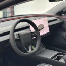 궁내로22번길 | 썬팅, 썬루프 포함, 모델3 하이랜드 다이아몬드블랙 신차패키지 솔라가드 새턴 전체 시공 (가격/후기)