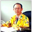 약손365 - 고양시 일산동구 중앙로 1124 | 약손365