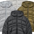 다운템포 이미지