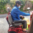 부곡경로식당 이미지