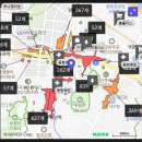 강서농협하나로마트마곡점 이미지