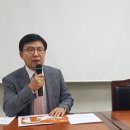 서울건강약국 이미지