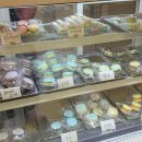 동구로공영주차장 이미지