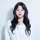 리나헤어 이미지