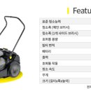 신한상사 이미지