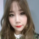 살롱드힐다
