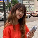 자매헤어 네이버블로그