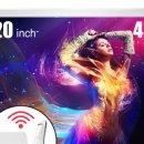 주식회사 다해 이미지