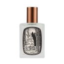 아뜰리에 7 이미지