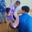 금천어울림복지센터 이미지