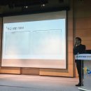 충현초등학교 | [공지] [2025 스터닝 교육 설명회 진행 후기] 2022 개정 교육과정 · 고교학점제 · 2028 대입개편안