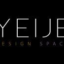 경희해문한의원 이미지