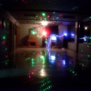 만준농장 이미지