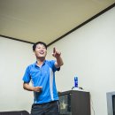 오빠찻집 Daum카페