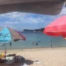 한국GM통영바로서비스 | [통영] 비진도 외항 당일치기 직접 다녀왔습니다. 내돈내산 솔직 후기 배 시간·동선까지 총정리