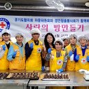 청솔자원 이미지