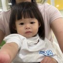 세라젬서비스월드 | 16갤 아기랑👧🏻 가기좋은 세라젬 웰파크 잠실 주말방문 후기