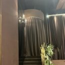 라한호텔 포항 이미지