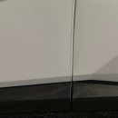 붕붕셀프세차장 이미지