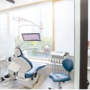 동탄주치과의원 이미지