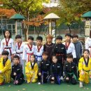 동내태권도장 이미지