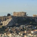 아크로폴리스 이미지