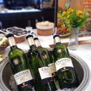 다산지하공영주차장 | 남양주 다산 맛집 빕스 T고객감사제 50%할인 평일 런치 이용후기