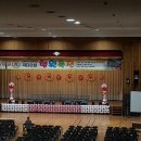 성희여자고등학교 Daum카페