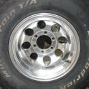 (유)동화주유소 이미지