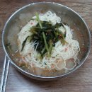 장어구이 거리 Daum카페