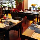 노바 이탈리아노 이미지