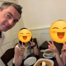 소로3-39 | 체코 프라하성 꿀팁 입장권 성 비투스 성당 전망대