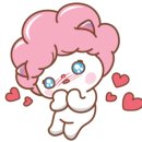 후니프린팅