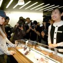 애니콜통신 이미지