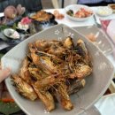 솔머리수산 네이버블로그