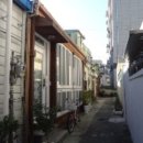 회성동184 이미지