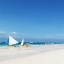 보라카이 이미지