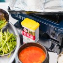 세븐일레븐 거제한화오션남문점 | 거제 아주동 냉삼 맛집 한화오션 남문 근처