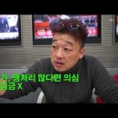 패키지 여행사