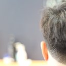 오시오 헤어