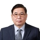 의료법인중앙의료재단 이미지