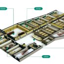 삼부르네상스 경로당 이미지