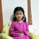 시연어린이집 이미지