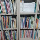 창의독서지도사 3급 이미지