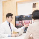 올바름치과의원 이미지