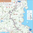 돌산읍 죽포출장소 외부화장실 | 봉황산~금오산 /전남 여수